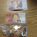 real euros2